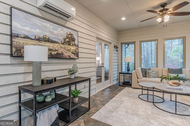 5752 PHILLIPS MILL Road, Douglasville, GA 30135