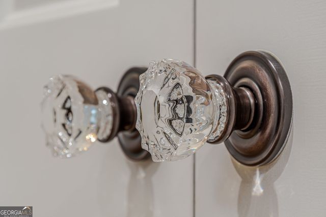 5752 PHILLIPS MILL Road, Douglasville, GA 30135