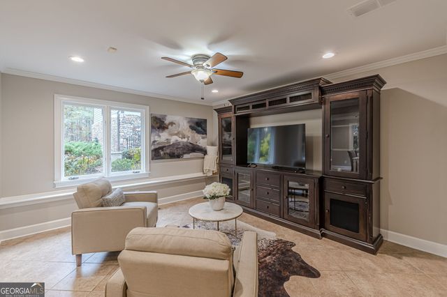 5752 PHILLIPS MILL Road, Douglasville, GA 30135