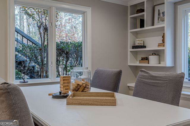 5752 PHILLIPS MILL Road, Douglasville, GA 30135