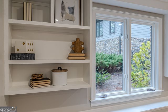 5752 PHILLIPS MILL Road, Douglasville, GA 30135