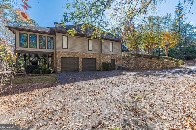 5752 PHILLIPS MILL Road, Douglasville, GA 30135