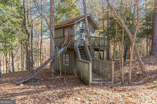 5752 PHILLIPS MILL Road, Douglasville, GA 30135