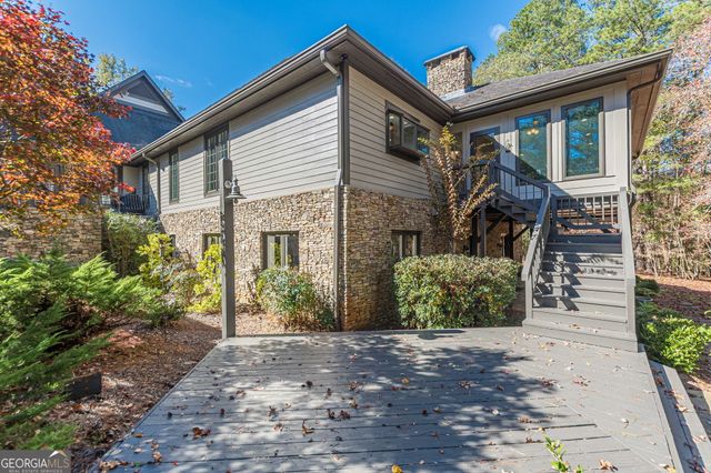 5752 PHILLIPS MILL Road, Douglasville, GA 30135