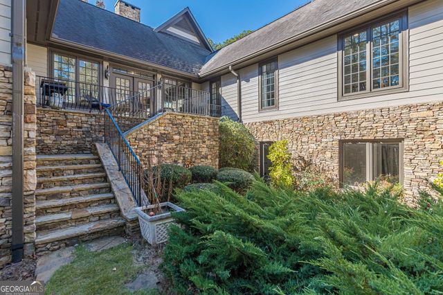 5752 PHILLIPS MILL Road, Douglasville, GA 30135