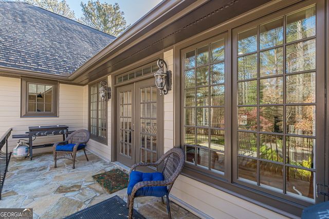 5752 PHILLIPS MILL Road, Douglasville, GA 30135