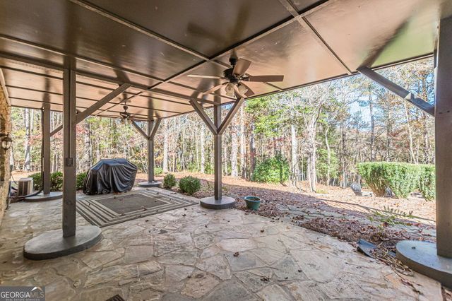 5752 PHILLIPS MILL Road, Douglasville, GA 30135