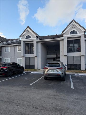 15067 SW 103rd Ter 14204, Miami, FL 33196