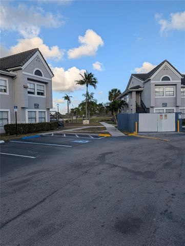 15067 SW 103rd Ter 14204, Miami, FL 33196