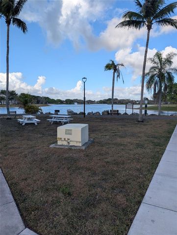 15067 SW 103rd Ter 14204, Miami, FL 33196