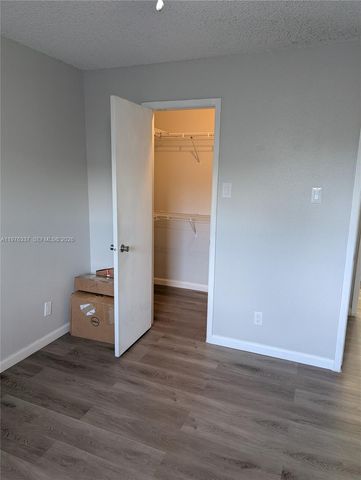 15067 SW 103rd Ter 14204, Miami, FL 33196