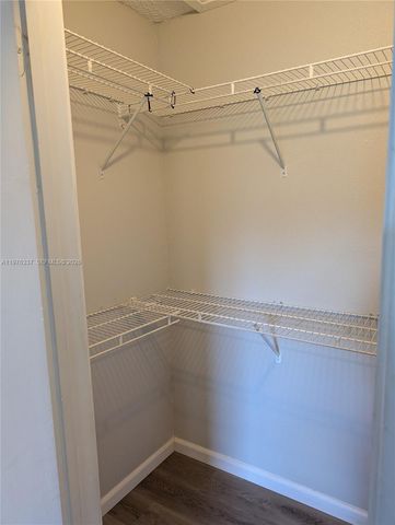 15067 SW 103rd Ter 14204, Miami, FL 33196