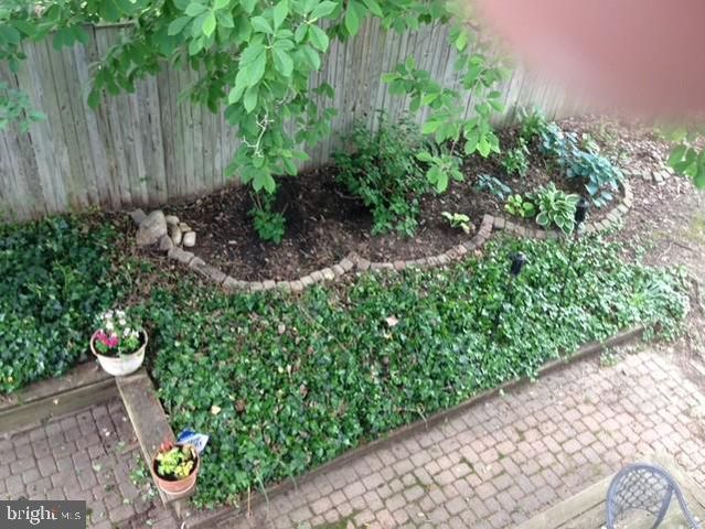 3814 ELBERT AVE, Alexandria, VA 22305