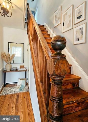 3814 ELBERT AVE, Alexandria, VA 22305