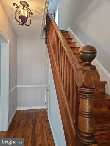 3814 ELBERT AVE, Alexandria, VA 22305