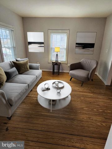 3814 ELBERT AVE, Alexandria, VA 22305