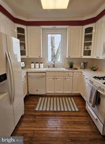 3814 ELBERT AVE, Alexandria, VA 22305