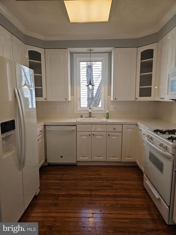 3814 ELBERT AVE, Alexandria, VA 22305