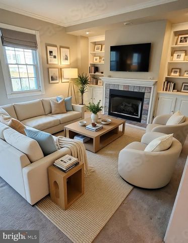 3814 ELBERT AVE, Alexandria, VA 22305