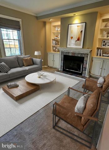 3814 ELBERT AVE, Alexandria, VA 22305