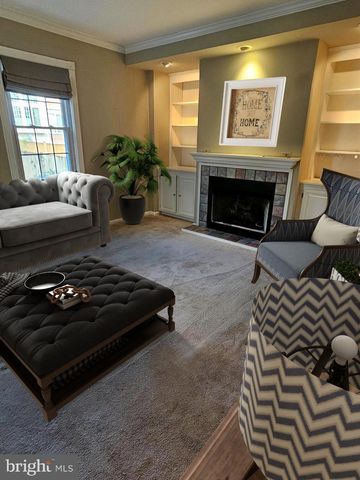 3814 ELBERT AVE, Alexandria, VA 22305