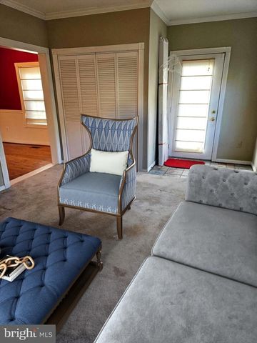 3814 ELBERT AVE, Alexandria, VA 22305