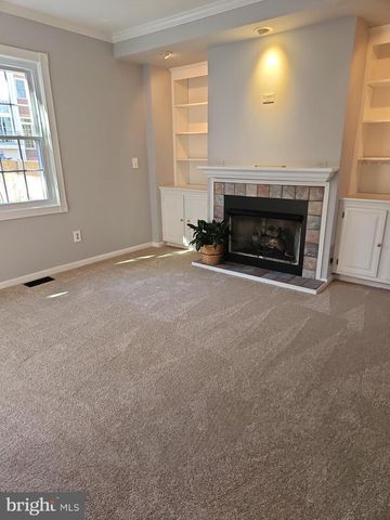 3814 ELBERT AVE, Alexandria, VA 22305