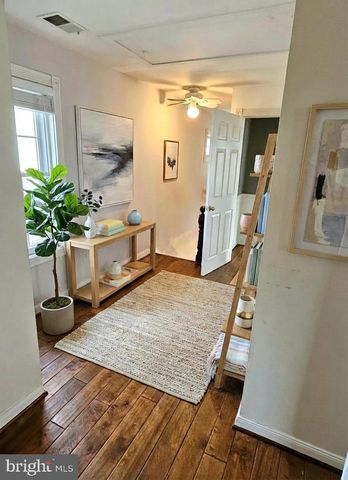 3814 ELBERT AVE, Alexandria, VA 22305