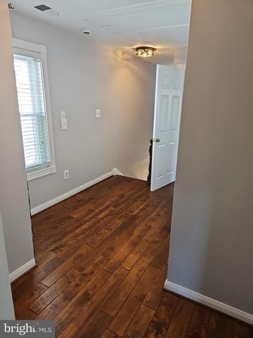 3814 ELBERT AVE, Alexandria, VA 22305