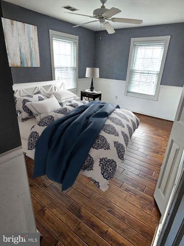 3814 ELBERT AVE, Alexandria, VA 22305