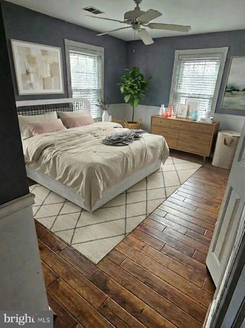 3814 ELBERT AVE, Alexandria, VA 22305