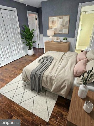 3814 ELBERT AVE, Alexandria, VA 22305