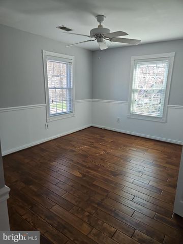 3814 ELBERT AVE, Alexandria, VA 22305