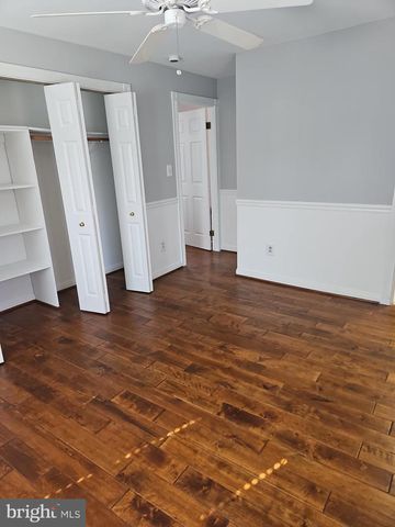 3814 ELBERT AVE, Alexandria, VA 22305