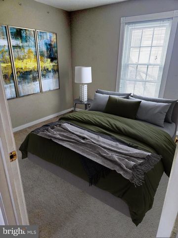 3814 ELBERT AVE, Alexandria, VA 22305