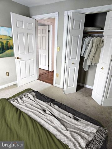 3814 ELBERT AVE, Alexandria, VA 22305