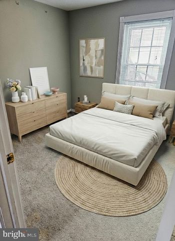 3814 ELBERT AVE, Alexandria, VA 22305