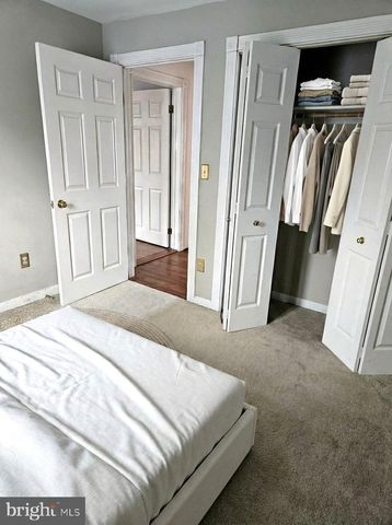 3814 ELBERT AVE, Alexandria, VA 22305