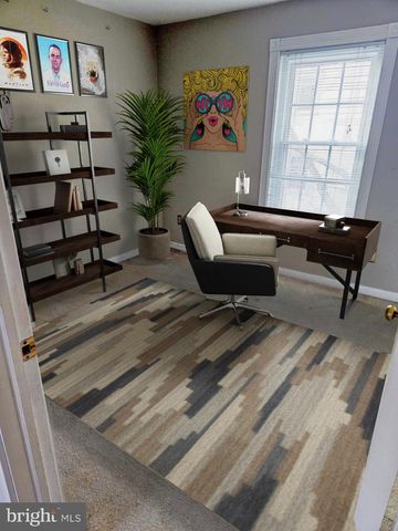 3814 ELBERT AVE, Alexandria, VA 22305