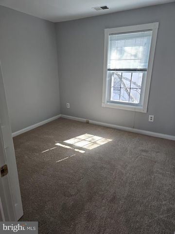 3814 ELBERT AVE, Alexandria, VA 22305