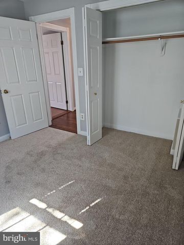 3814 ELBERT AVE, Alexandria, VA 22305