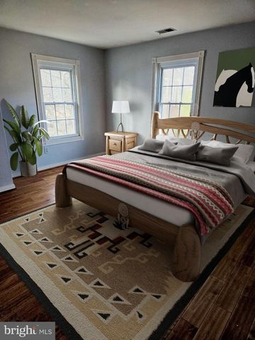 3814 ELBERT AVE, Alexandria, VA 22305