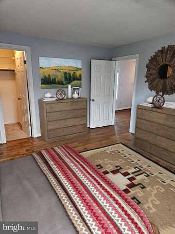 3814 ELBERT AVE, Alexandria, VA 22305