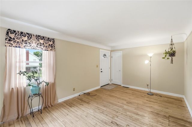 248 Castlewood Avenue, Dayton, OH 45405