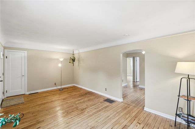 248 Castlewood Avenue, Dayton, OH 45405