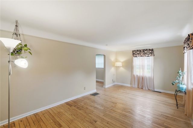248 Castlewood Avenue, Dayton, OH 45405