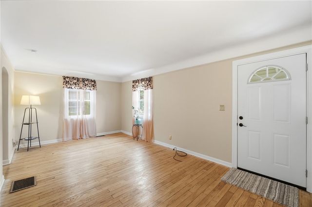 248 Castlewood Avenue, Dayton, OH 45405