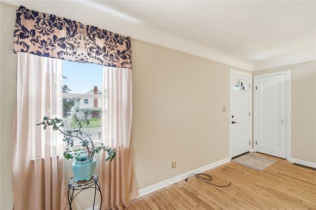 248 Castlewood Avenue, Dayton, OH 45405