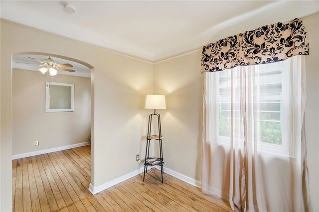 248 Castlewood Avenue, Dayton, OH 45405