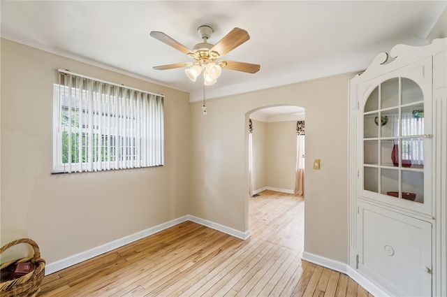 248 Castlewood Avenue, Dayton, OH 45405